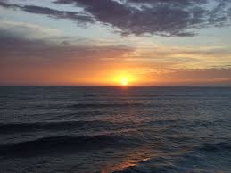 July 28, 2021, 6:34 p.m. Muelle Mar Del Tuyu 10 07 Amanecer Mdt8289 Flickr