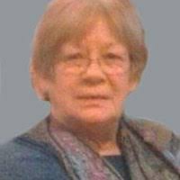 Carolyn Spivey Obituary