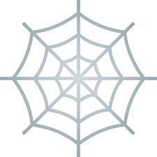 Collection of best symbols, text symbols and emoji symbols with one click 【copy and paste】 option. Emoji Spider S Web To Copy Paste Wprock