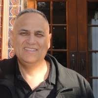 50+ "Frederick Juarez" profiles