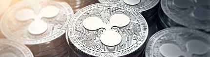 This is to ensure that certain regulations are followed and adhered to in order to protect the investors. Ripple Xrp Currency Going Global Tutorials Ihodl Com