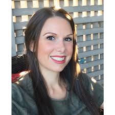 BCAMT Fall Conference 2019: Directory