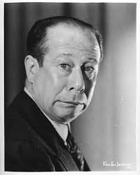 Bert Lahr: From Burlesque to the Big Time