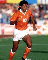 gullit 9ine ruud gullit fifa football national football teams