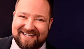 Image result for lamon.