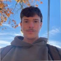 100+ "Aiden Carr" profiles