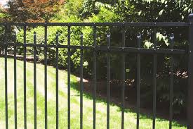 Get directions, reviews and information for academy fence brokers in sugar hill, ga. Gallery Academy Fence Brokers