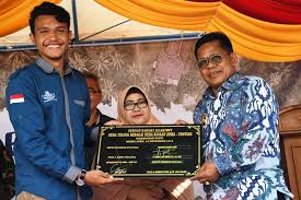 Jun 09, 2021 · berita lhokseumawe penerimaan cpns 2021, ini lokasi tes yang ditawarkan pemko lhokseumawe saat ditanyakan pihak bkn 600 formasi ini untuk dijadikan pegawai negeri sipil (pns) maupun pegawai pemerintah dengan perjanjian kerja (p3k) Mayor Of Banda Aceh Appreciates Unsyiah Student Related To Social Service In Tibang Universitas Syiah Kuala
