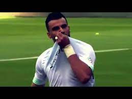 Contact ‎محبي العكيد عمر السومة‎ on messenger. Ø§Ø¬Ù…Ù„ Ø£Ù‡Ø¯Ø§Ù Ø¹Ù…Ø± Ø§Ù„Ø³ÙˆÙ…Ø© 2018 2019 Youtube