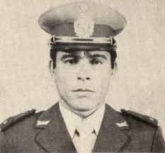 Pequeños homenajes a Malvinas y sus heroes| Página 16