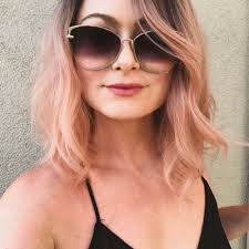 BEST of San Clemente, CA Costumes