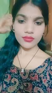 Jo bolta h wahi hota h ...🤭