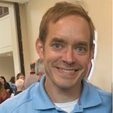 Bill Herrin's Instagram, Twitter & Facebook