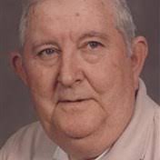 Search Charles Siler Obituaries and Funeral Services