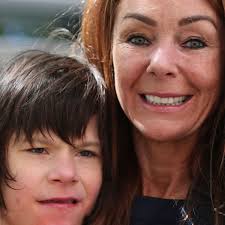 Mother of boy whose cannabis oil was seized pushes for legalisation