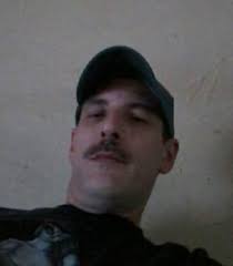 Carlos Anton Anton Dew Obituary (2024)