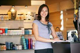 5 Best-Paying Retail Management Jobs | Monster.com