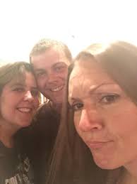 Memories of Bradley Aaron Streng