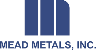 Tempered Spring Steel Suppliers Mead Metals In Minnesota