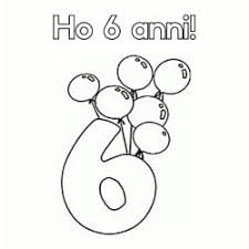 Disegni di bambine e ragazze da stampare e colorare. Disegni Da Colorare E Stampare Gratis Per Bambini In Pdf Gbr