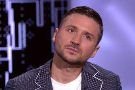 Если да, для начала поговорите с. Sergej Lazarev Gotov Sdelat Kaming Aut