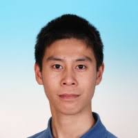 20+ "Thanh-tien Pham" profiles