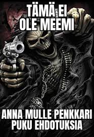 Mina😔irl : rmina_irl