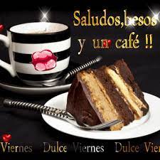 En café bar zubiela, mientras dure la restricción de horario de cierre hasta las 17:00, de 15:00 a 17:00 haremos dos horas felices con copas a 3 euros. Feliz Y Muy Bendecido Fin De Semana Bellisima Comunidad Que Lo Dulce Morning Messages Coffee Breakfast