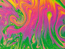 The Most Convincing Argument For Legalizing Lsd, Shrooms, And Other  Psychedelics - Vox