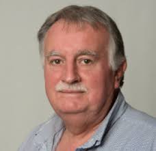 Management and Structure