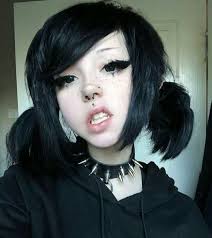 Jack Lusher (jackjlusher)