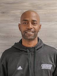 The OGP Club Program