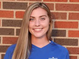 HSU outlasts UTD for 18th straight ASC women's soccer tournament title