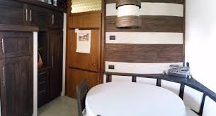 Comfortable for family or groups until 6 people to spend time together. Appartamento A Bormio Affitto Periodi Brevi Casa Per Vacanze