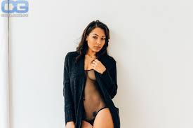 Parker McKenna Posey nude, pictures, photos, Playboy, naked, topless,  fappening