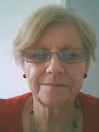 Monique Boyer's Instagram, Twitter & Facebook