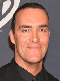 Alexander Nevsky Movies List