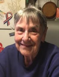 Middendorf-Bullock Funeral Homes