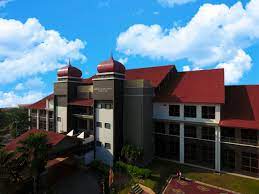 2,299 likes · 229 talking about this · 18 were here. Portal Rasmi Pdt Klang Hubungi Kami