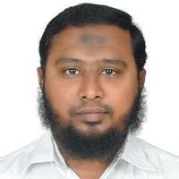 Al Masaood Bergum W.L.L Management Team