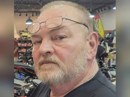 Brady Maurice Wise, Jr.'s Obituary