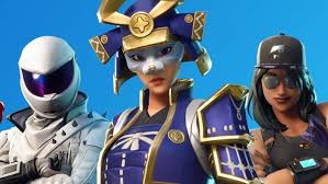 For status updates and service issues check out @fortnitestatus. Epic Games Delays Fortnite S New Season Live Event The Device For Third Time Wral Techwire