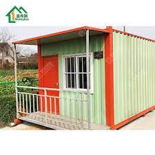 Lagercontainer mieten und neuen stauraum schaffen. Alibaba China Luxus Container Haus Fertig Versand Behalter Haus Neue Verschiffen Container Haus Fur Mieten Buy Versandbehalter Haus Mieten Fertigversandbehalter Haus Luxus Containerhaus Product On Alibaba Com