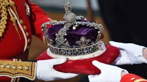 You can read its fascinating the. Is Kohinoor Ours Daily Times