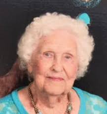 Davaleen Schroder Obituary