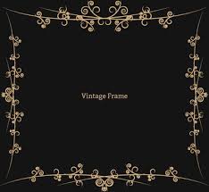 Download Vintage Logo Border Free Vector Download 83 486 Free Vector For Commercial Use Format Ai Eps Cdr Svg Vector Illustration Graphic Art Design