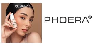 The Beauty Lab Studio