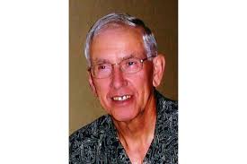 Raymond Marnocha Obituary (2014)