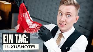 David Essen's Instagram, Twitter & Facebook