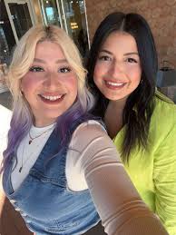 Papi Tu Y Mami Se Dejaron De Querer